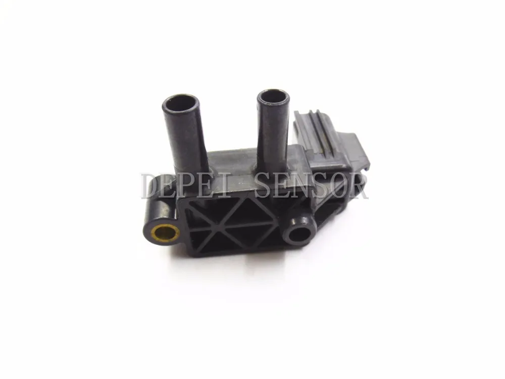 DPQPOKHYY для FORD 1,6 2,0 2,2 TDCI D DPF дифференциальный датчик давления C-MAX S-MAX KUGA AV61-5L200-AA