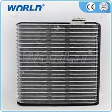 Авто AC испарителя для Toyota LANDCRUISER UZJ100/4700 1998-2007 OE: 8850160190/885106A100/EV 4798707 PFXC