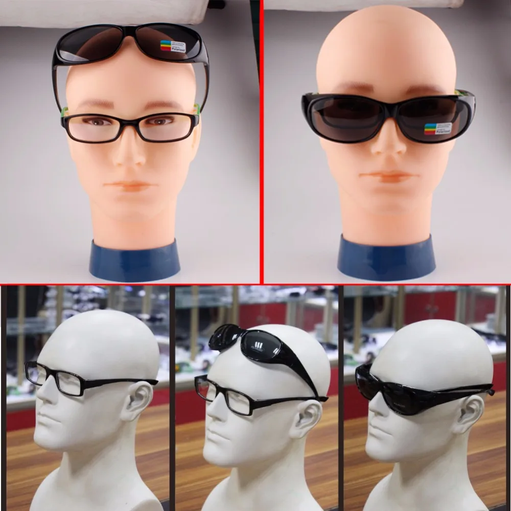 Новинка, брендовые дизайнерские гоночные очки, спортивные очки для мужчин и женщин, подходят для солнцезащитных очков
