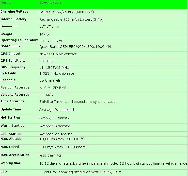 HTB1sMPwGpXXXXa0XVXXq6xXFXXXp