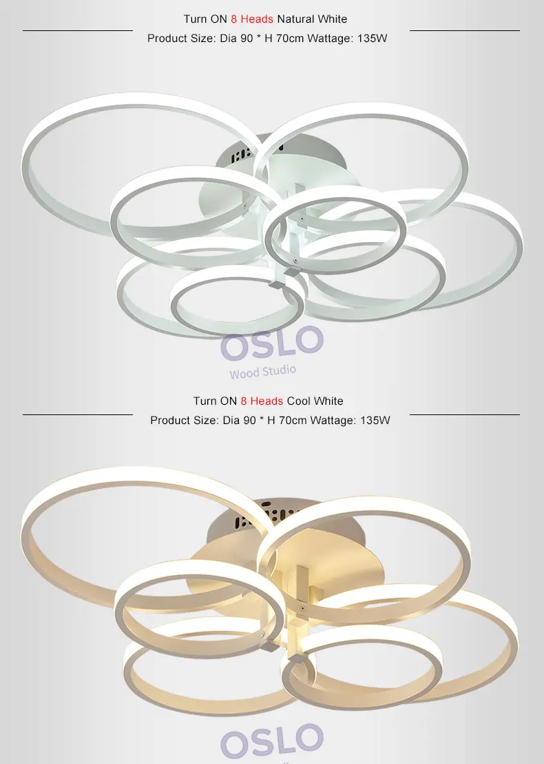 ring-led-ceiling-lamp-_13