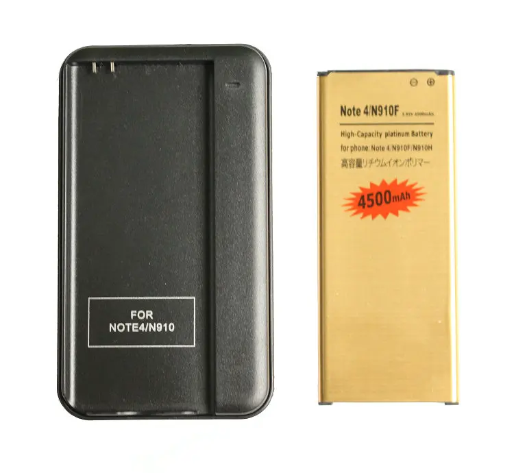 GoldN910F14
