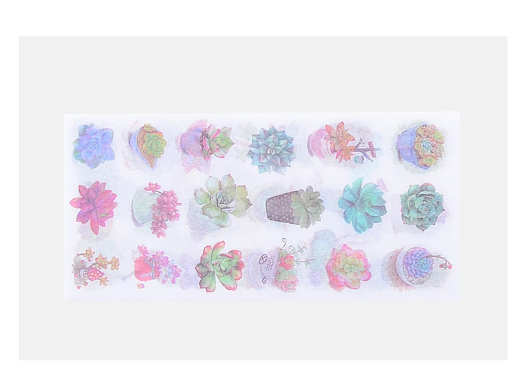 首页_07
