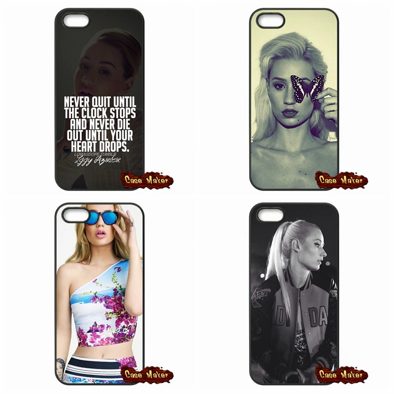 anne stokes iphone 6 case anne stokes iphone 6 case