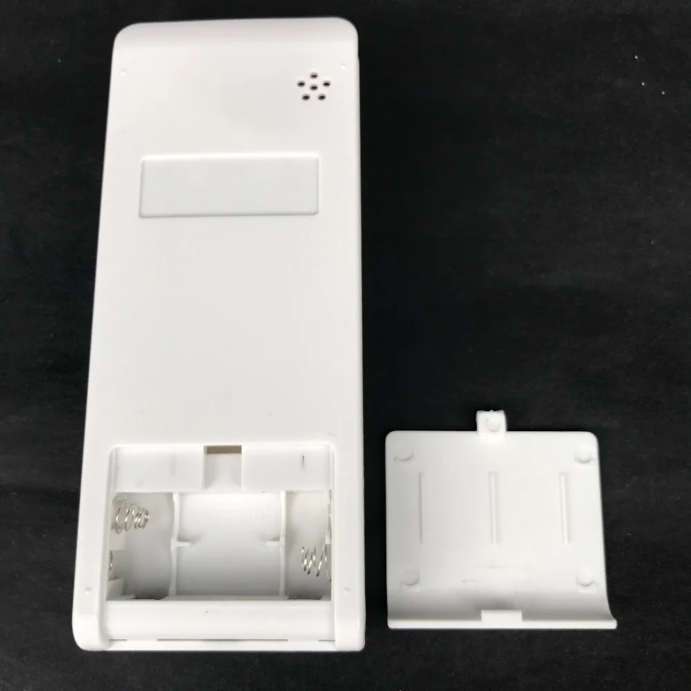 TCL 5