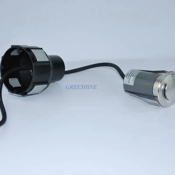 GSI-SA0103R3