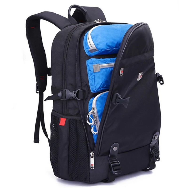 Online Get Cheap Outdoor Products Backpack Alibaba Group