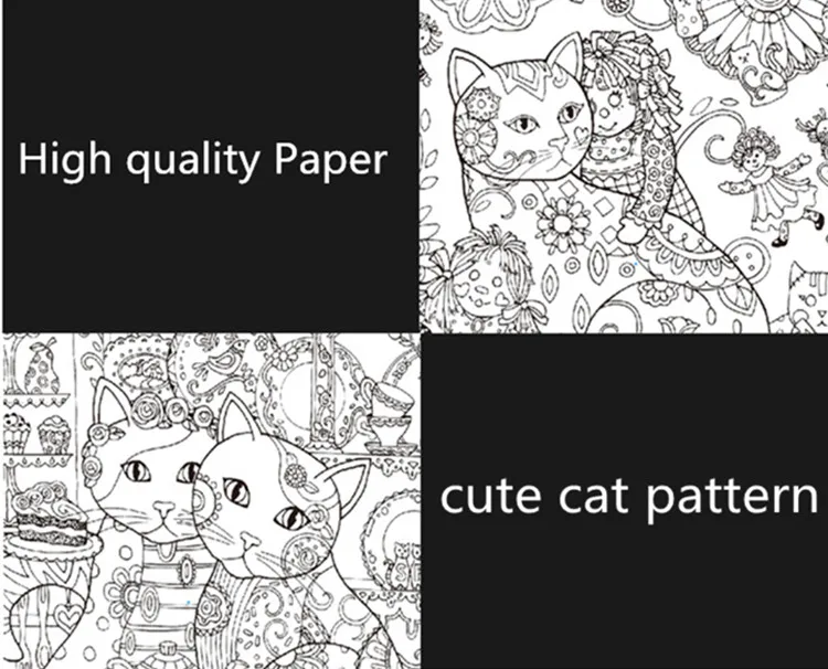 3571546263_725808522