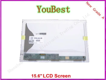 

15.6" WXGA HD LED Laptop LCD Screen For Lenovo Ideapad G580 Y580 B580 Z580 Ecran LCD Glossy