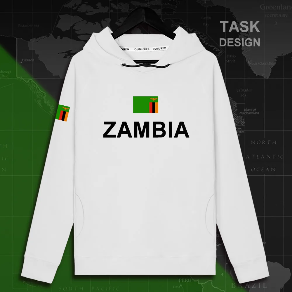 HNat_Zambia01_MA02white