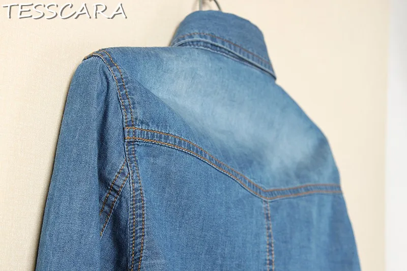 1552300810_1873657469_