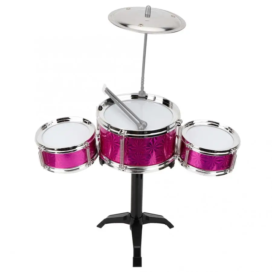 Барабаны детские джаз игрушечные. Комплект ударных инструментов. Металлический барабан музыкальный. Барабан детский first jazz drum. Кожаный барабан.