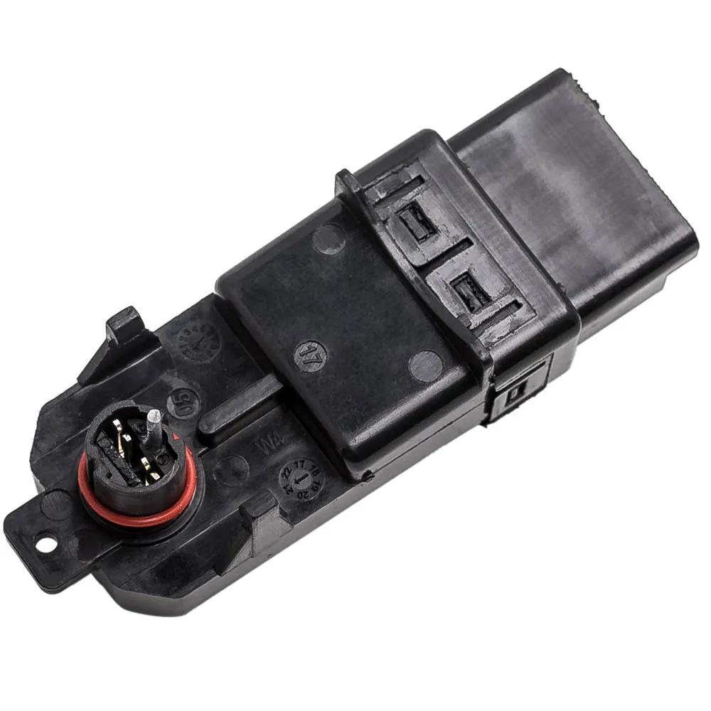 wlcm-440726-s(15)