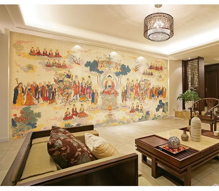 HTB1gEWELpXXXXbSXXXXq6xXFXXXI