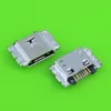 Mobile Phone Parts