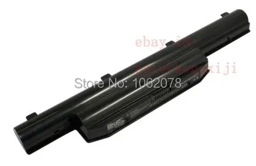 

6Cell Laptop battery For Fujitsu LifeBook LH532 LH532 AP ,FPCBP334 FPCBP335 FPB0272 FPB0271  FMVNBP215 FMVNBP216