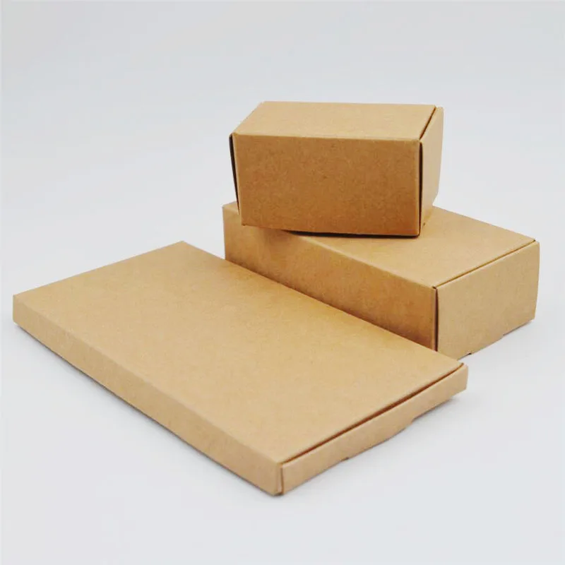 paper box (10)