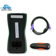 Программист для ключей Tango V1.106.0 с базовым программным обеспечением обновление онлайн программист для ключей TANGO программист нового поколения