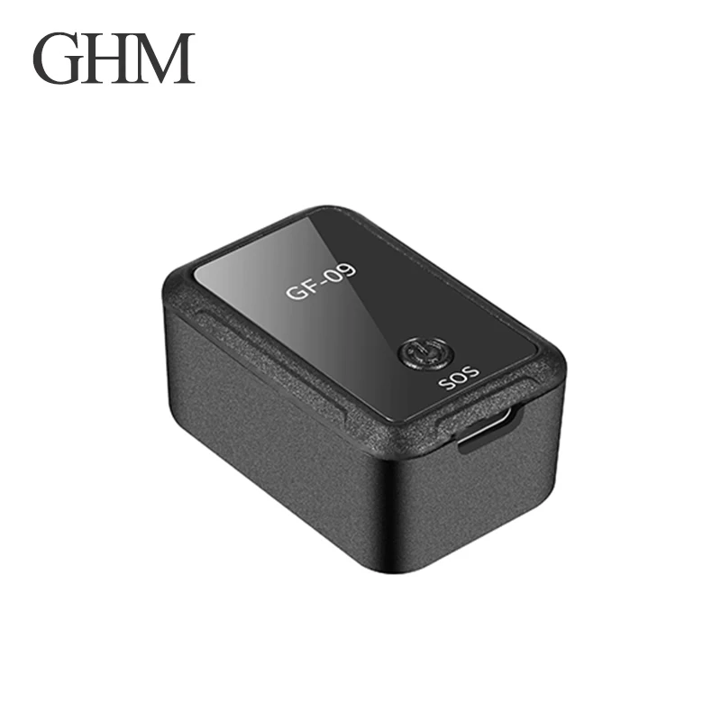 

Car Mini Gps Tracker 6v Car Gps Locator Device Used For Bike Motorcycle Tracker Magnetic With Online Tracking Software Childre