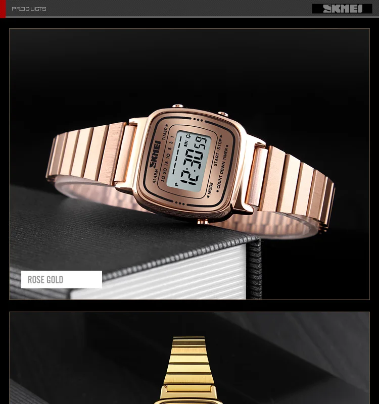 women's watches-12