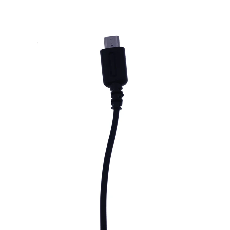 2.0 USB Charge Cable (3)