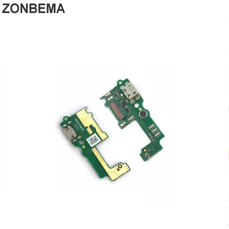 ZONBEMA оригинальное зарядное устройство USB док станция разъем зарядный порт гибкий