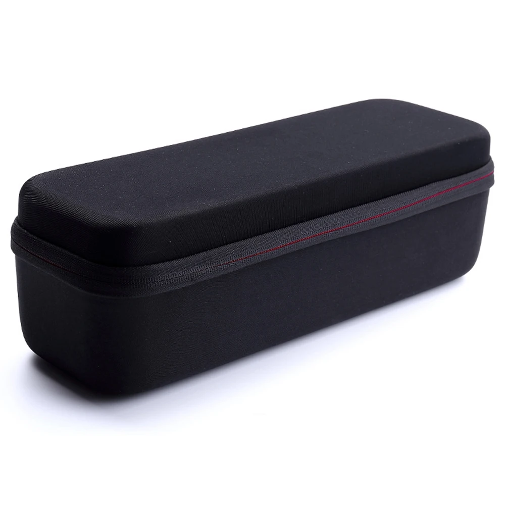 2019 Новый защитный чехол для динамика SONY XB41 Bluetooth динамик EVA хранение ударопрочный
