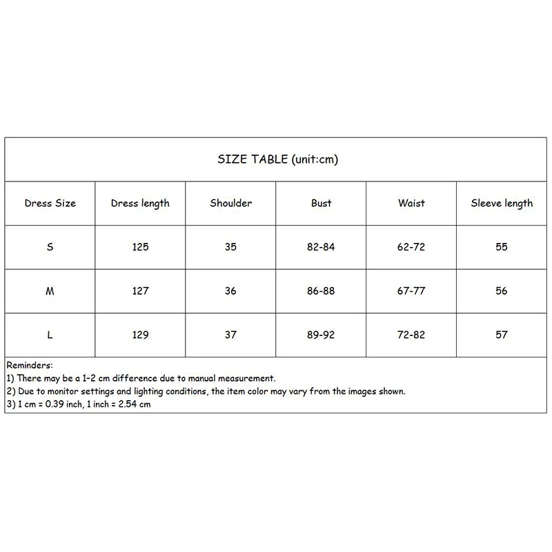 Женская кружевная ночная сорочка с длинным рукавом|Ночные сорочки и пижамы| |