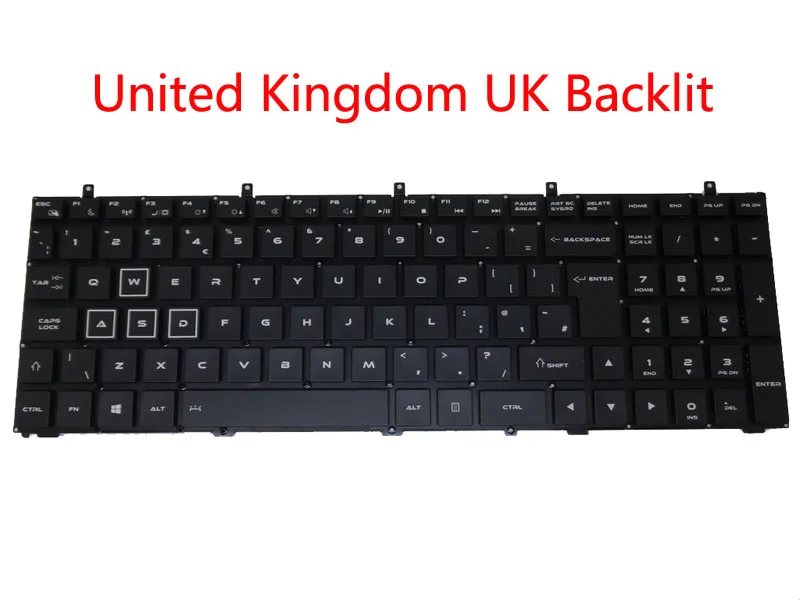 NL8 UK BB