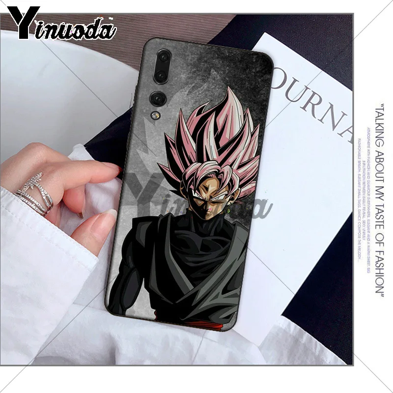 DRAGON BALL Z DBZ Goku