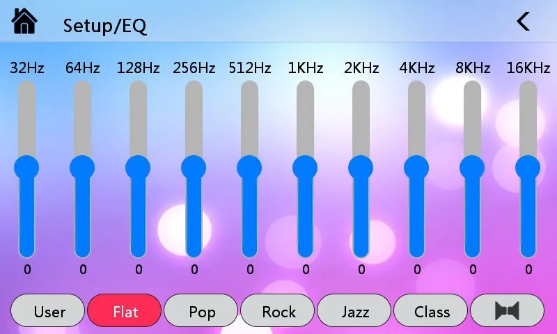 MTK-EQ