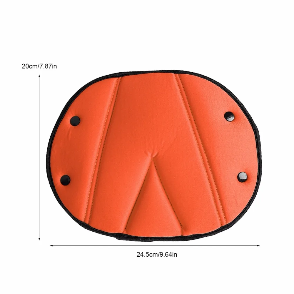 BB01090-02-9