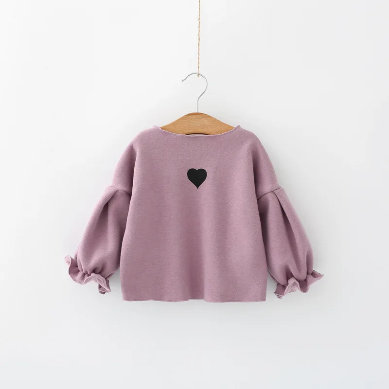 Purple 1