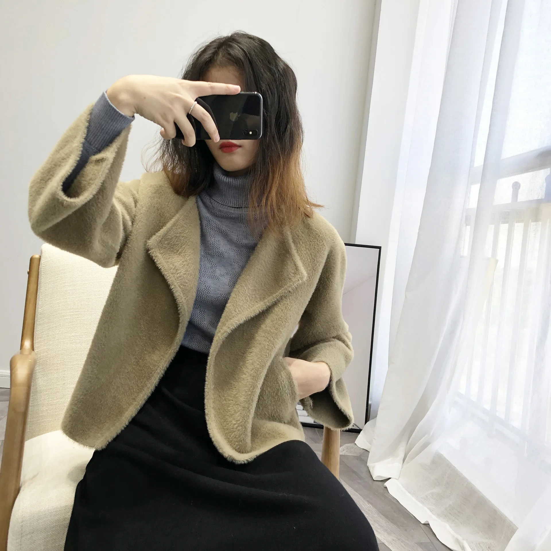//cbu01.alicdn.com/img/ibank/2018/798/441/9235144897_2000613867.jpg