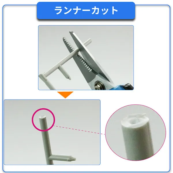GH-BH-145-07