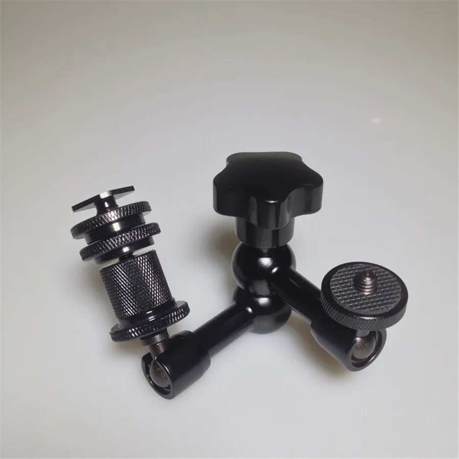 7 inch Camera (5)
