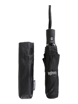 

Folding Umbrella