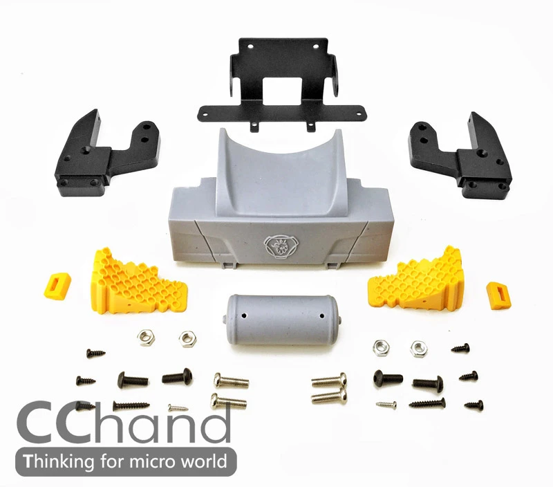 DIY European License Plate For 1/14 Tamiya RC Truck Tipper Scania Benz MAN Volvo 770S 620 Actros Fh16 I.924981281