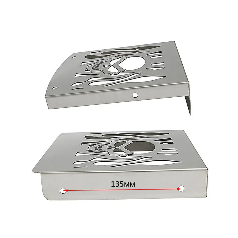 M12-VL1500-01(4)