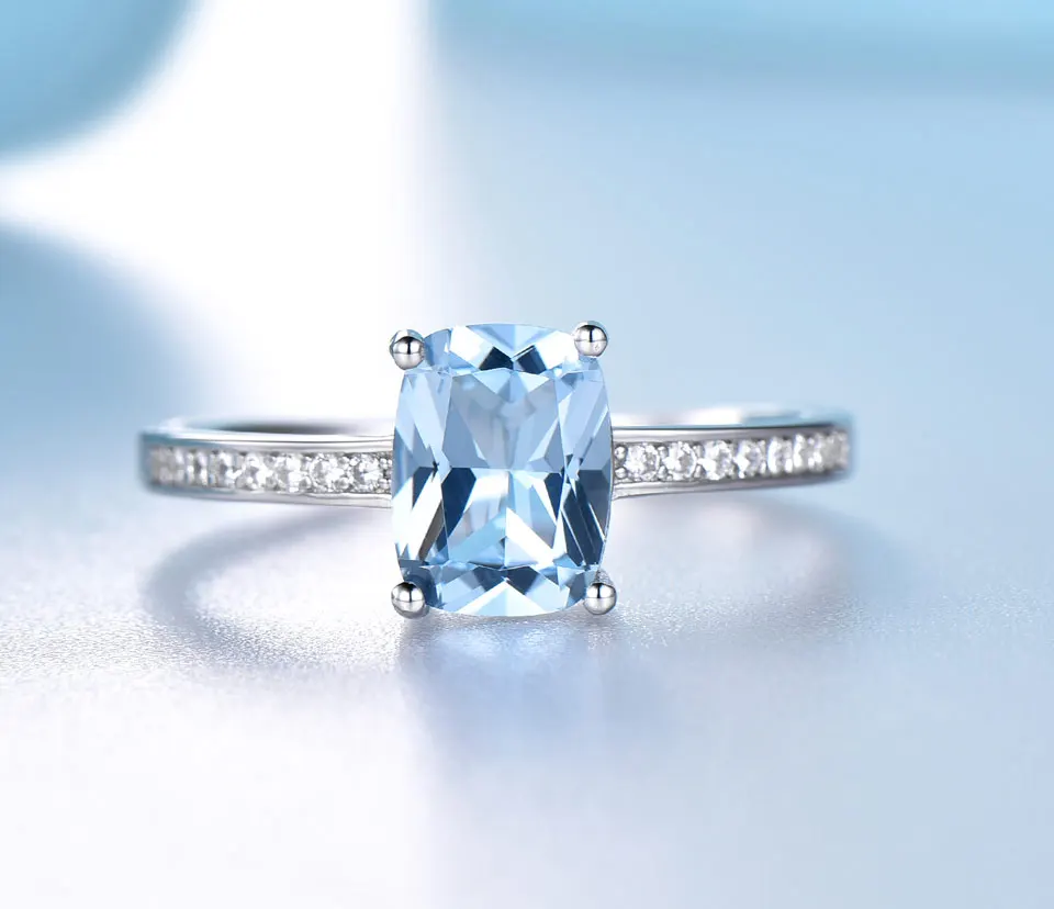 UMCHO-Sky-blue-topaz-sterling-silver-rings-for-women-RUJ080B-1-pc_03