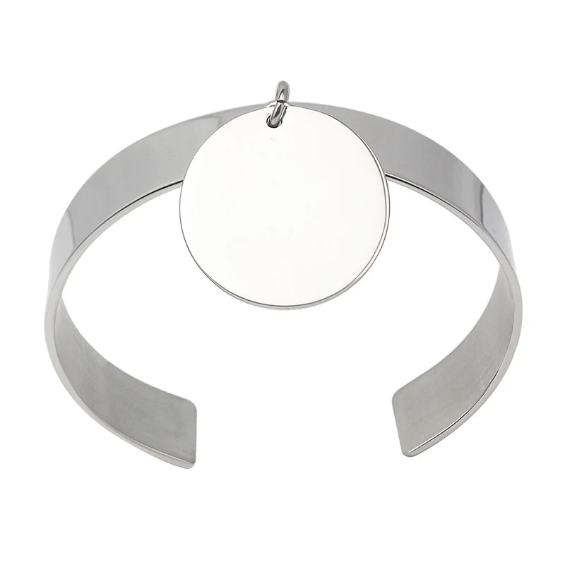 Bangle 2-13