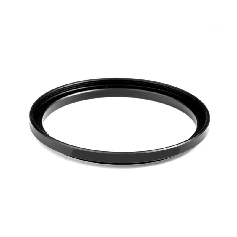 58mm to 72mm Step Up Step-Up Ring Camera Lens Filter Adapter Ring 58mm-72mm 