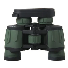 E.T дракон Высокое качество 8x40 Тактический бинокулярный телескоп для приготовления пищи на воздухе и охота HS3-0034