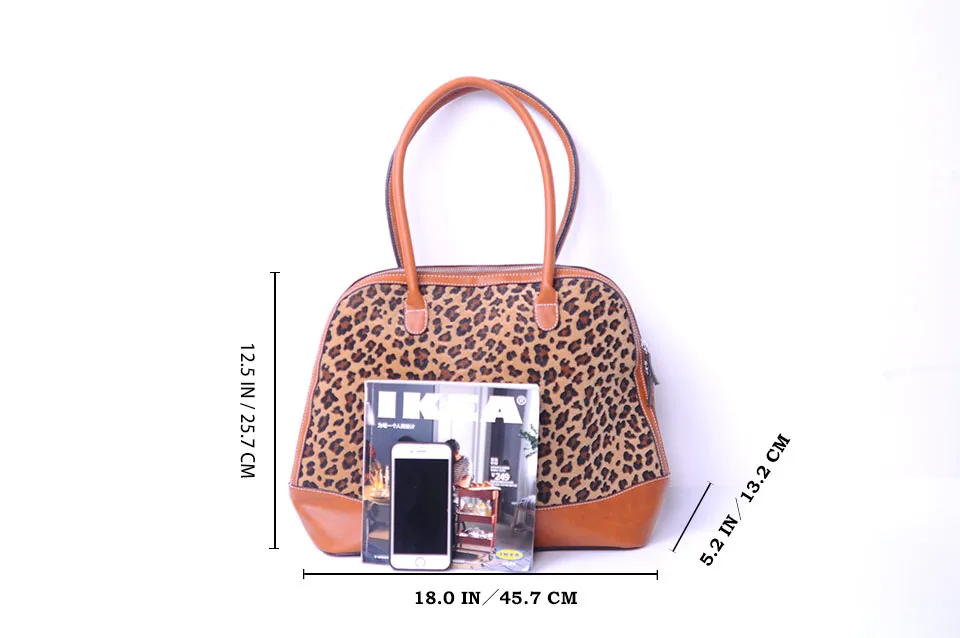 DOM399-shell bag