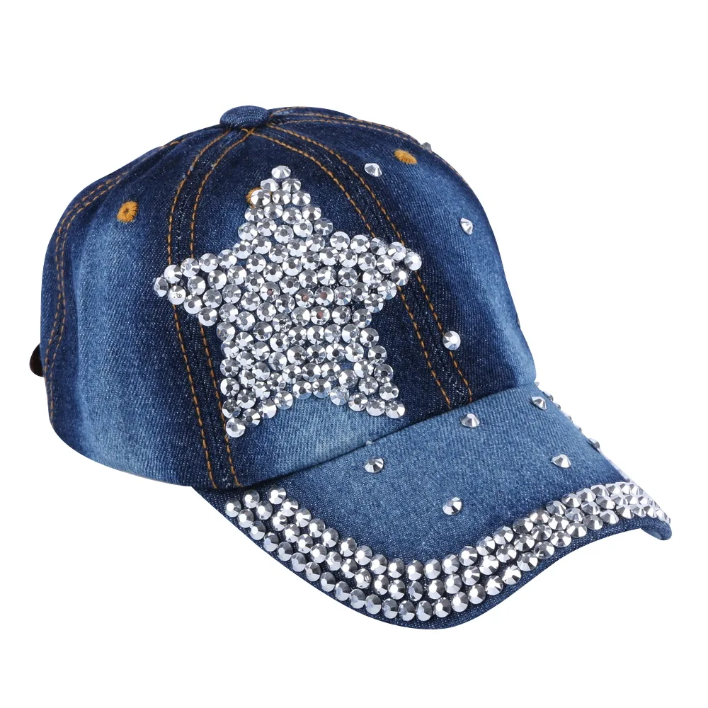 кепка со стразами. кепка со стразами. кепка со стразами. кепка со стразами. кепка со стразами.
