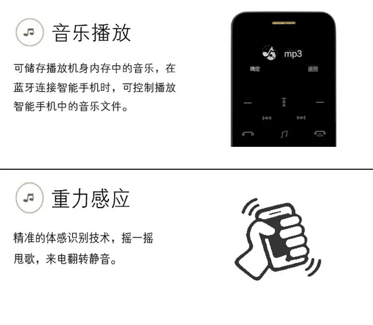 Anica A9+ Plus Dual Sim Bluetooth Dialer Sync SMS OLED Display Anti-lost FM Mini Cell Mobile Phone Touch Control Keyvboard infinix new model mobile