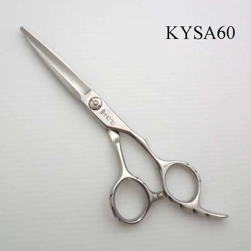 KYSA60