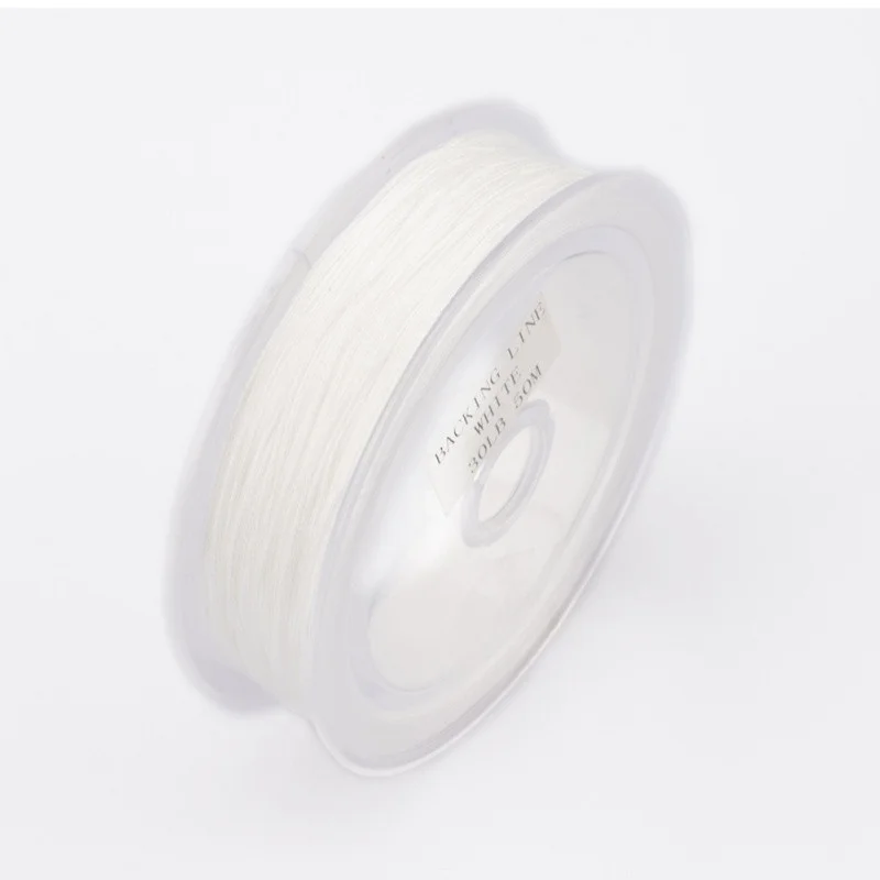 YK0346W20