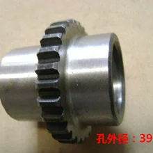 2310012-K01 вилка переключения передач коробка передач с сепаратор Greatwall Haval H6 H3 H5 олень WINGLE безопасный двигатель C30 FLORID