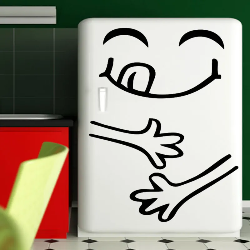 sticker_frigo_smiley_rassasie_3_ambiance_sticker_KC10655